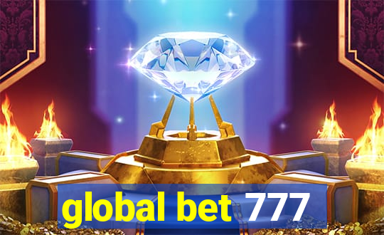 global bet 777